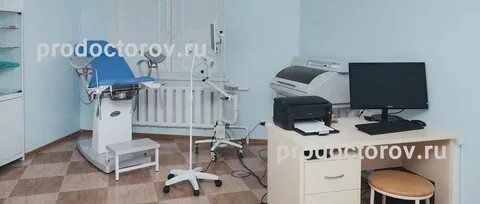 Меркурий тольятти медцентр