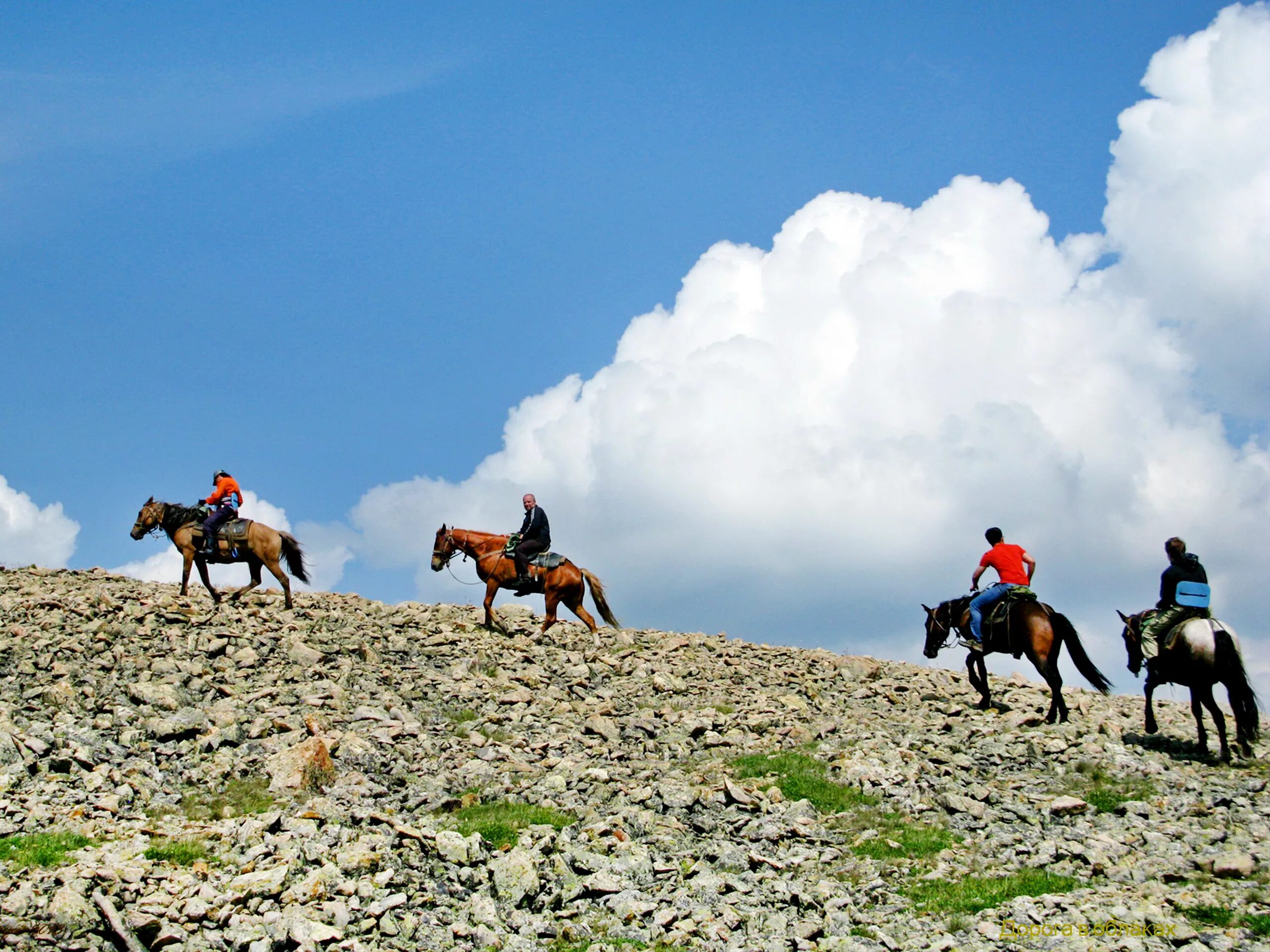 Верховая земля. Конный туризм Хакасия. Кыргызстан Киргизия Kyrgyzstan Юрты. Хакасия конные походы. Конный поход Кавказ.