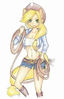 Humans r34
