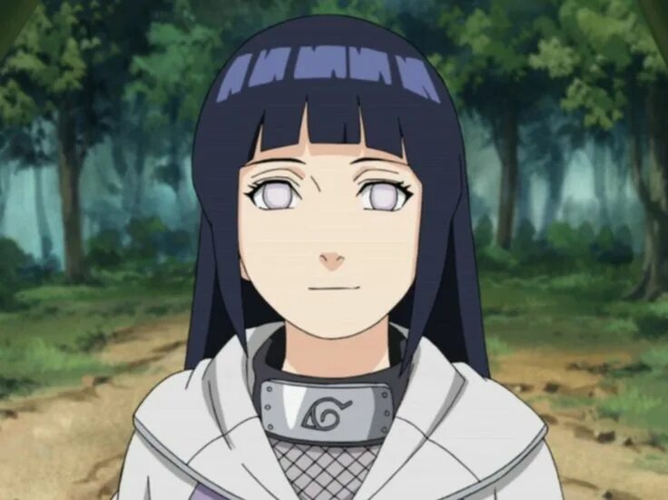 Hinata va. Hinata va. Хината в боруто. Хината хьюга бьякуган. Хината хьюга 2к.