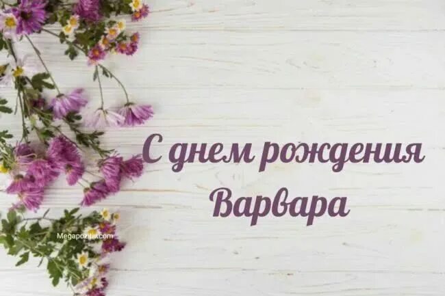 Поздравления с днём рождения варваре. С днём рождения варя. Варвару с днем рождения открытка. Открытка с днем рождения варечка. Поздравления с днём рождения варваре.