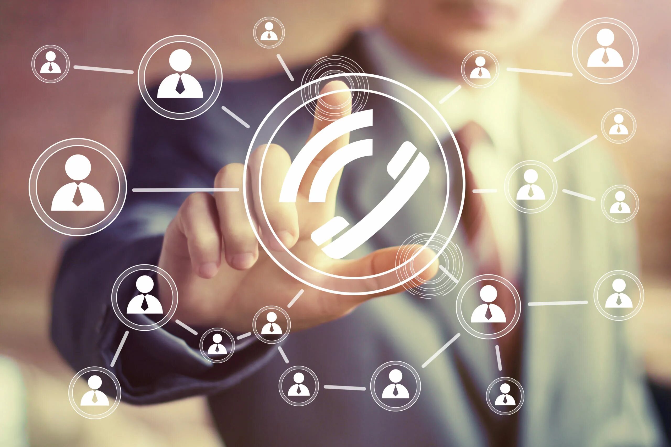 Сфера бизнеса маркетинг. Современные технологии менеджмента. Цифровые технологии в менеджменте. Продвижение бизнеса в интернете. Бизнес картинки.