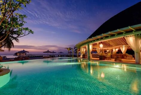 PL700 - Stainless Steel Swimming Pool LED Light