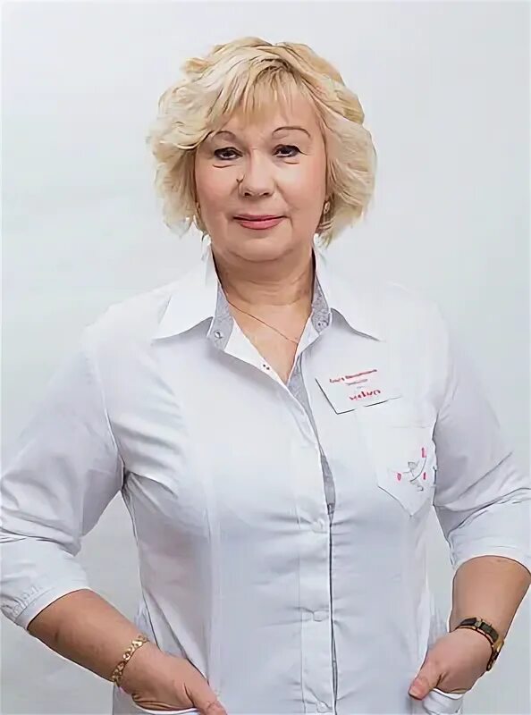 Верамед работа. Верамед работа