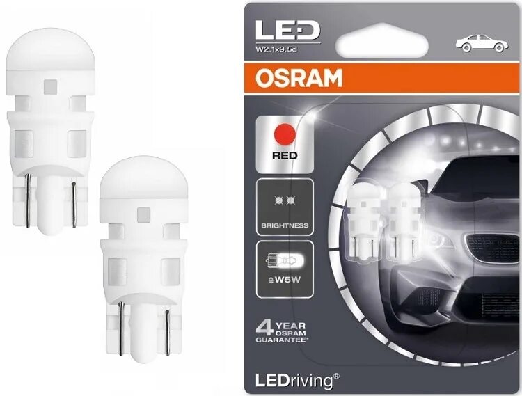 Osram ledriving 12v. Лампа светодиодная Osram 12v w5w w2.1х9.5d 2000k блистер 2шт. LEDRIVING Yellow. Лампа светодиодная w21/5w led 12v-21/5w. Osram w5w (w2.1*9.5d) led Standart Red 12v,. W5w led Red Osram.