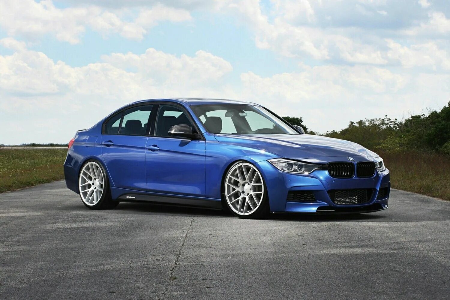 BMW f30. BMW x5 f30. BMW f30 Wheels. BMW f30 tuned.