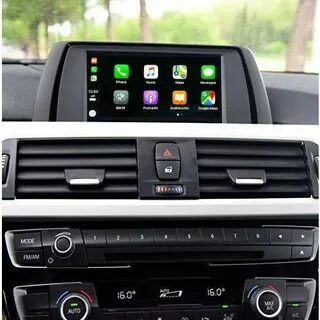 Мультимедиа f30