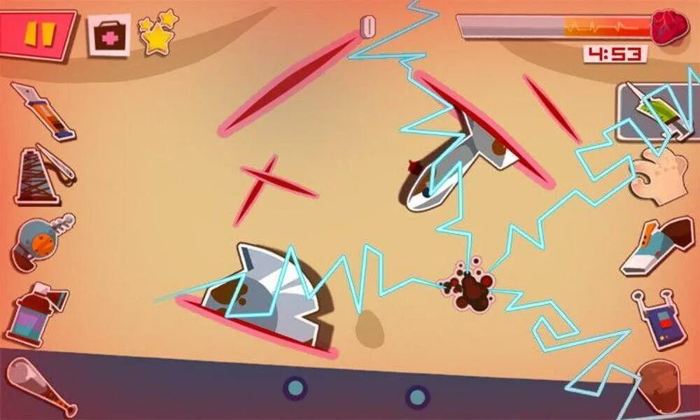 Игра про операции сумасшедший доктор. Интересные игры на планшет. Бегущие человечки игра. Игра про физику головоломка. Эмейзинг алекс.