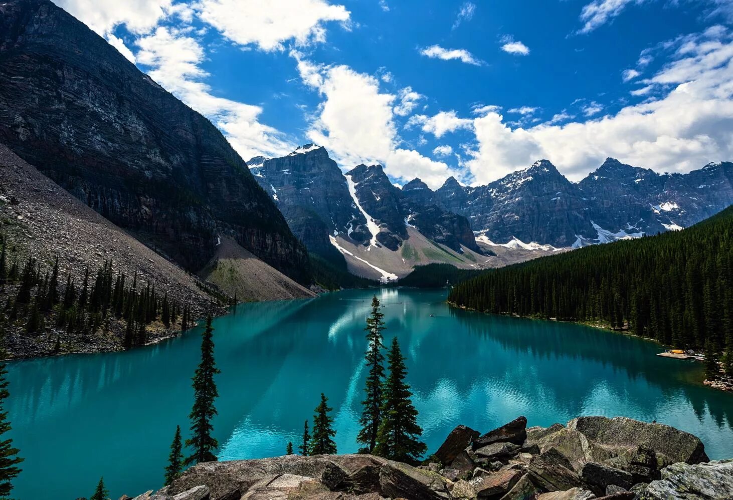 Промежуточный продукт внп. Валовый внутренний продукт. Нд что это. Водопад в горах. Гастелугаче испания.