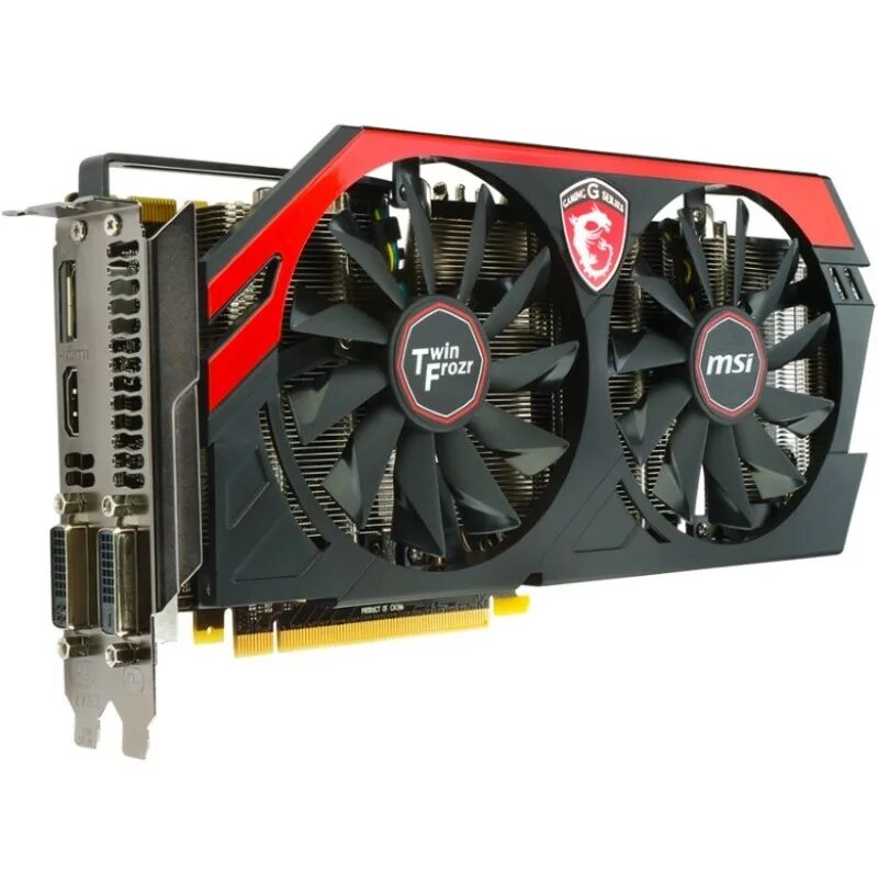 Nvidia geforce gtx 760 msi. Asus gtx 760 2gb. Gtx 760 ti 2gb. Видеокарта 2 гб asus, gtx 760. Gigabyte gtx 760 2gb.