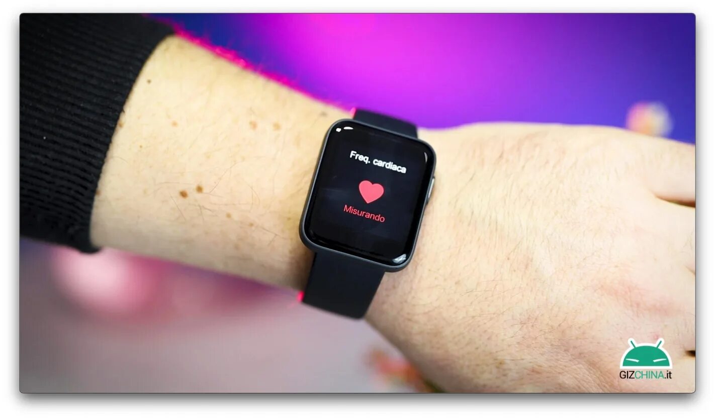 Приложение часы redmi watch. Смарт часы ксиоми редми вотч 2 лайт. ivory смарт часы ксиоми. смарт-часы xiaomi redmi watch 2 lite gl, 1.5. смарт часы ксяоми micro lite.