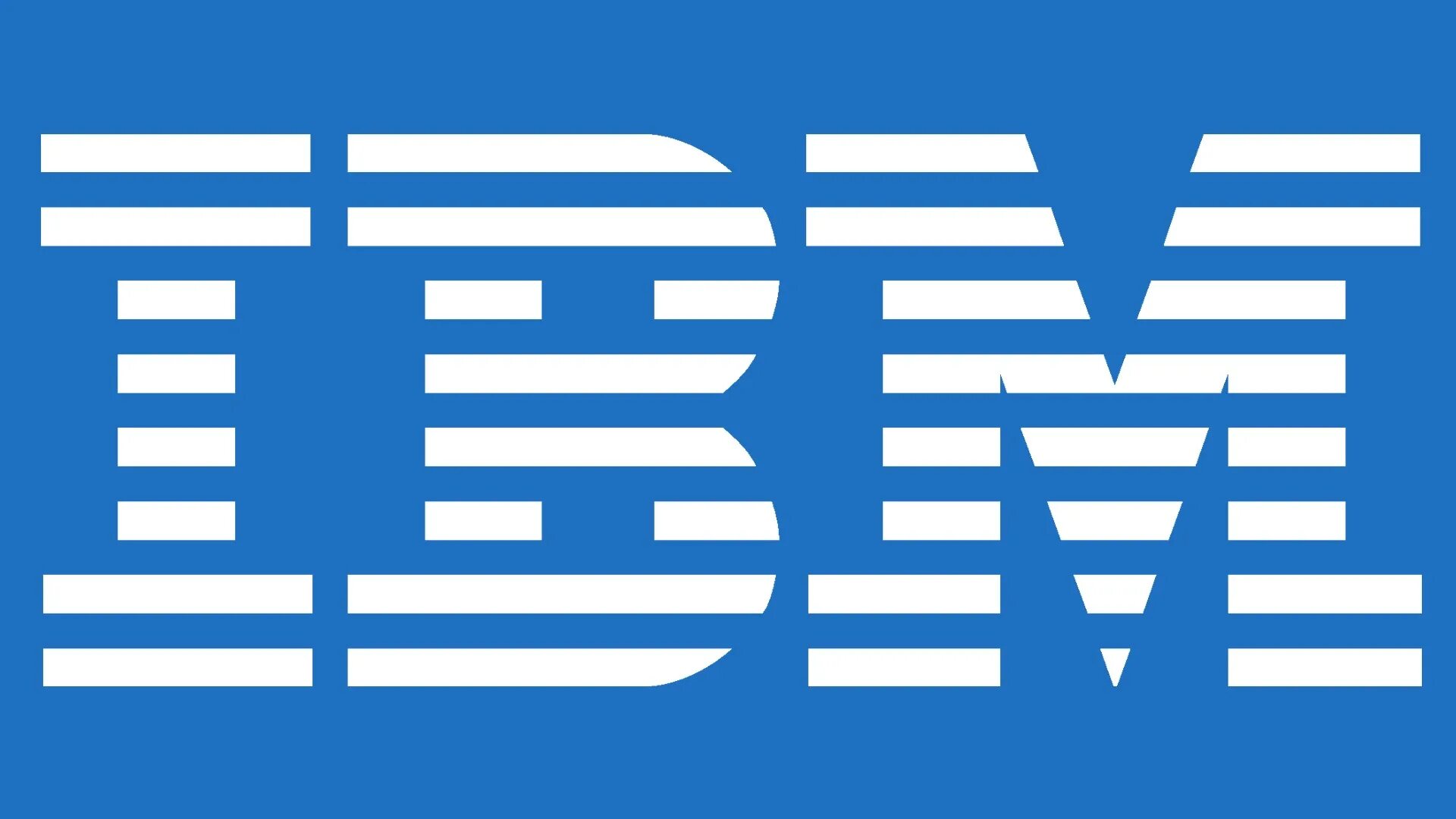 Ibm service. Ibm эмблема. фирма ibm. корпорация ibm. ибм логотип.