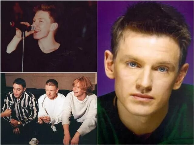 Сорин иванушки. Сорин иванушки. Иванушки интернешнл сорин. Сорин иванушки. Иванушки интернешнл сорин.