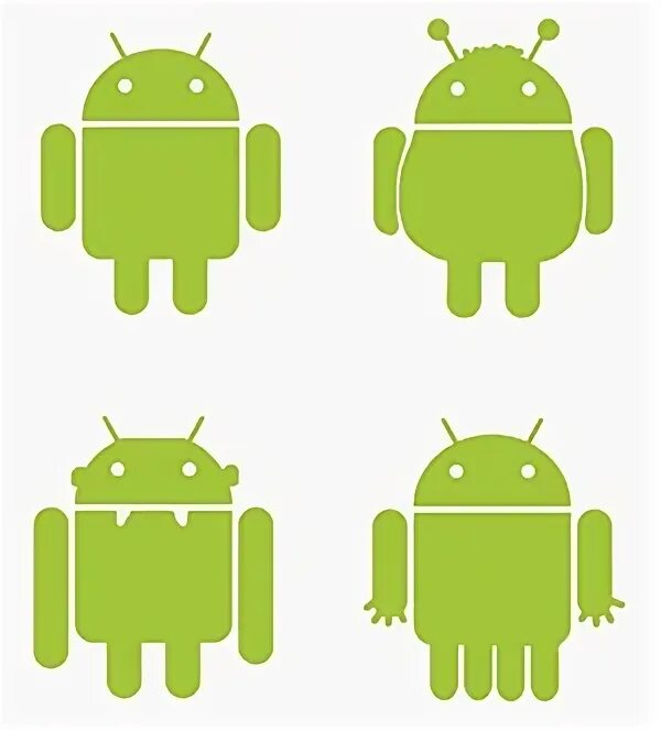 Android habr. Android habr