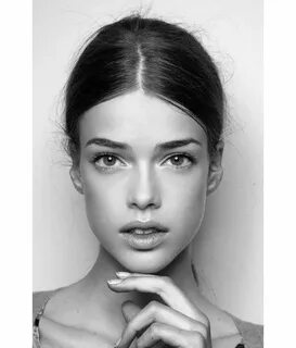 Model features