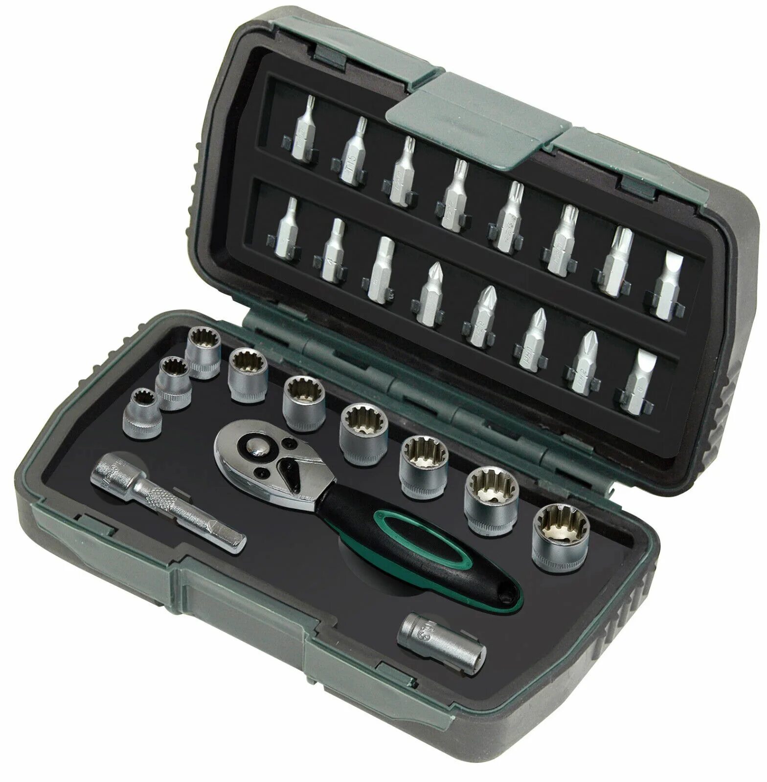 Tool premium