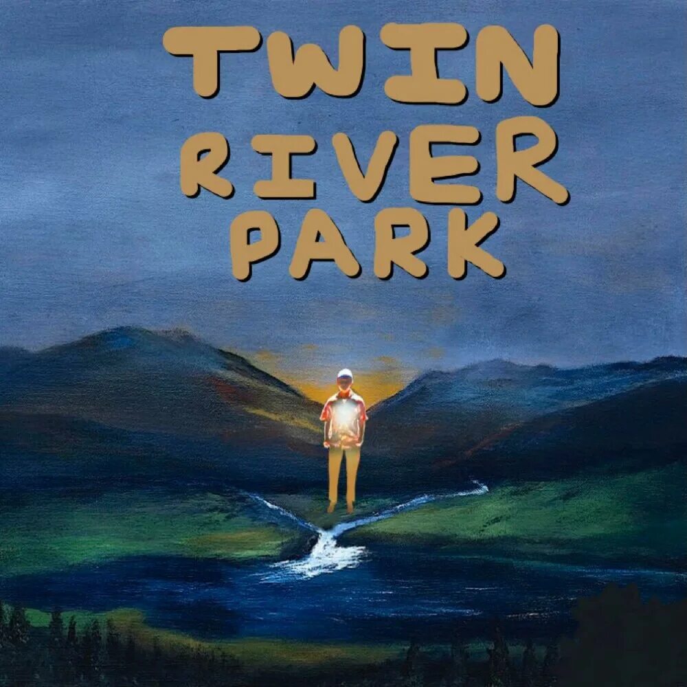 Twins park. Братьев кашириных 100 б. Twins park. Twins park. Твин риверс шираз.