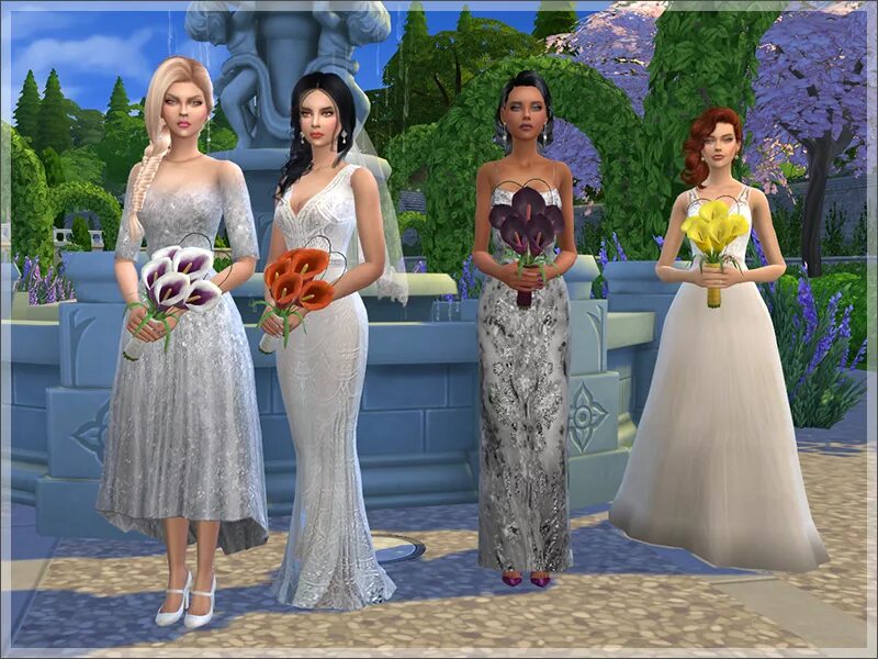 Симс 4 Династия. Симс 2 Династия. Симс 4 сестры. Bouquet SIMS 4. Симс 4 регистрация на телефоне