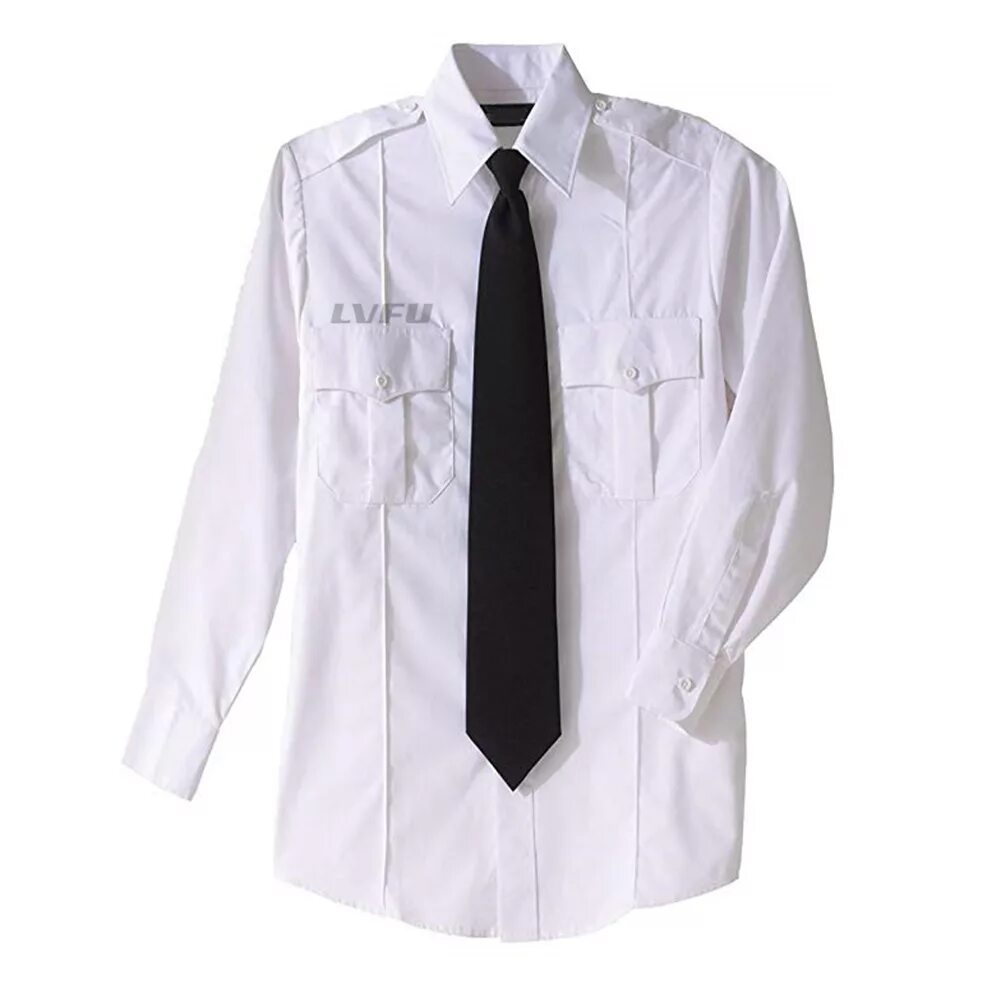 Рубашка форменная белая юдашкин. Брендированная рубашка навигаторы детства. Рубашка лондон. Рубашка навигатор. Короткая рубашка.