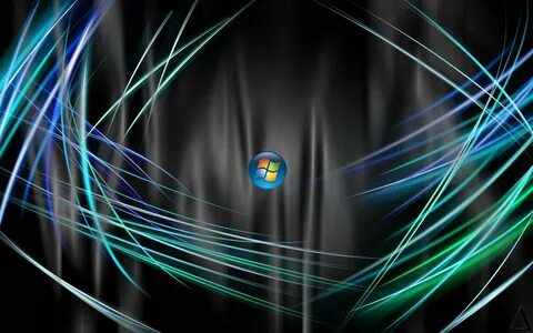 Vista ultimate