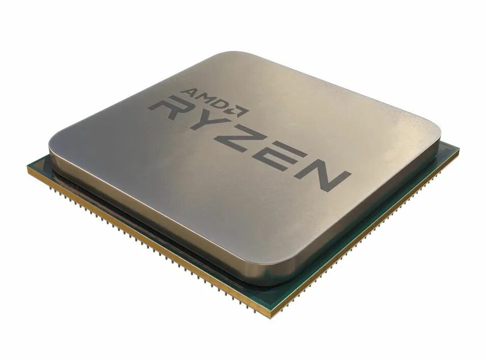 Процессор AMD Ryzen 5 2600. Процессор AMD Ryzen 7 4700g OEM. AMD Ryzen 3 4300ge. Процессор AMD Ryzen 3 3200g am4.