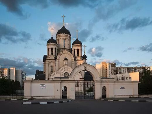 Москва храм утоли мои печали марьино. Храм Утоли моя печали в Марьино. Церковь Утоли Мои печали в Марьино. Церковь в Марьино. Храм Утоли моя печали в Марьино икона.