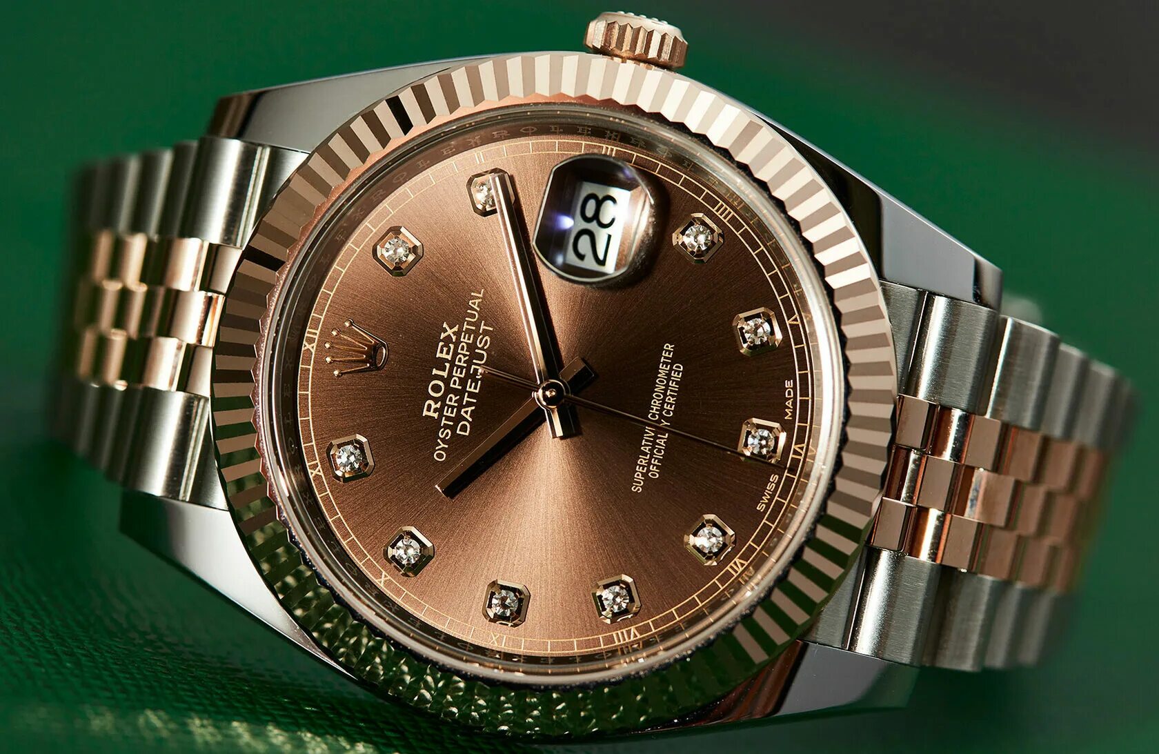 Часы дорогой фирмы. Rolex Datejust 41. Часы Rolex Datejust. Rolex Datejust 41 оригинал. Rolex Oyster Perpetual Datejust 41.