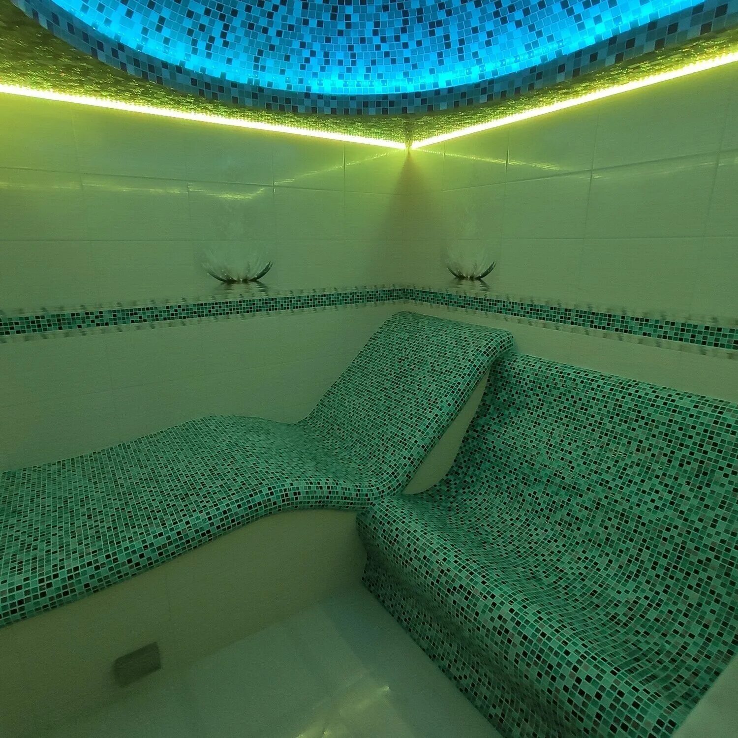 изумрудный хамам. бийск хамам изумрудный бийск. изумрудный хамам. хамам бийск изумрудный. св отель хамам бийск.