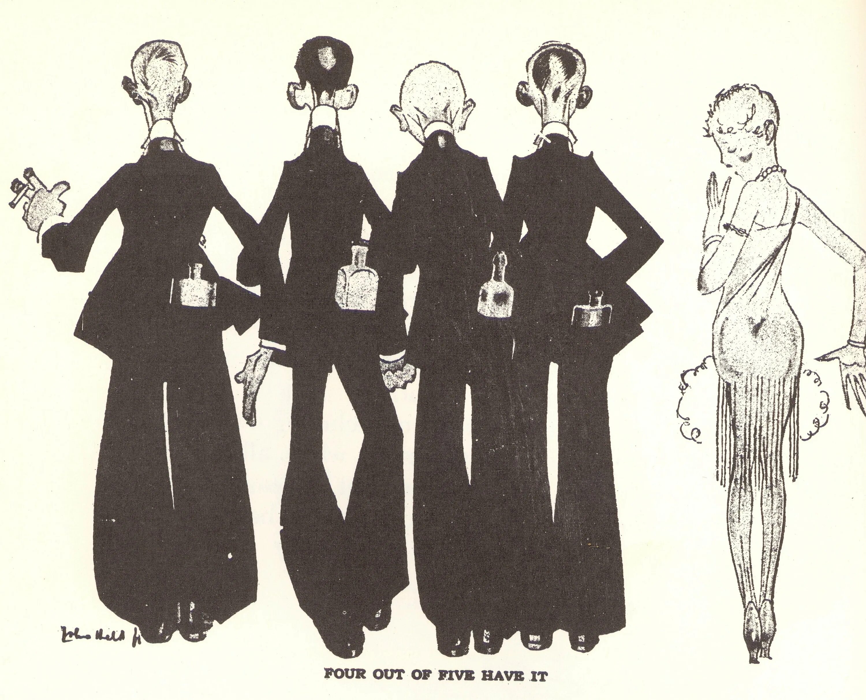 John held. Hold on illustrative. Космополитизм арт. Джон хелд иллюстратор. John held, jr.