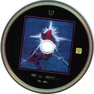 Enigma первые альбом