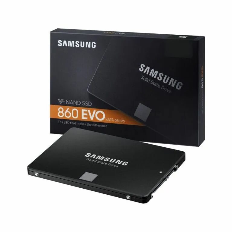 Ssd накопитель 1тб sata iii. 500 ГБ SSD накопитель Samsung. SSD Samsung 860 EVO. SSD Samsung 860 EVO 250gb. SSD SATA 2.5 Samsung 860 EVO 250gb.