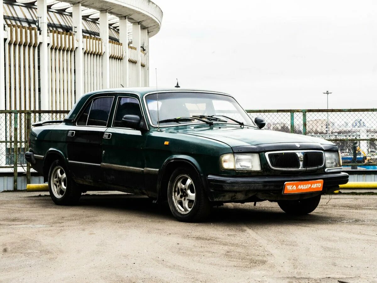 газ 3110 волга 2002. газ 3110 годы выпуска. газ 3110 годы выпуска. волга 3110. волга 3110 2008 года.