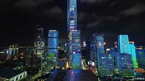 Камера redmi 8 pro