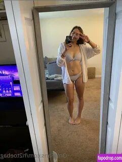 h2hoebag  h2toebag слитое обнаженное фото с Онлифанс и Патреон 0010.