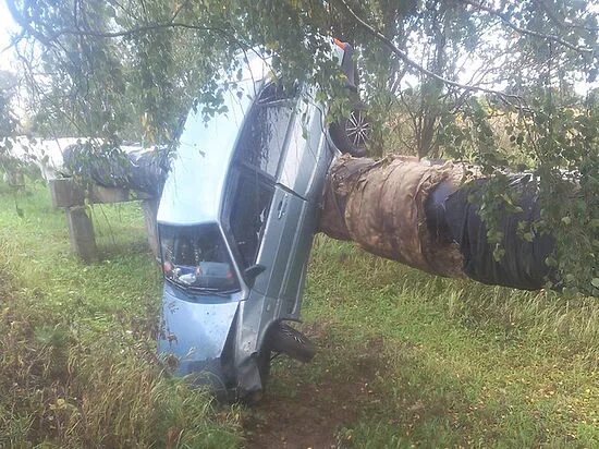 Подслушано дорогобуж смоленская область в контакте. Подслушано в Дорогобуже. Авария в Дорогобужском районе Смоленской области сегодня.