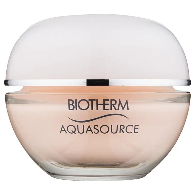 Biotherm aquasource. Крем biotherm aquasource everplump. Biotherm face cream. Aquasource everplump. Biotherm aquasource.