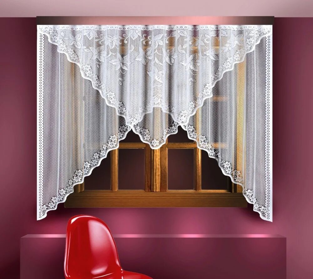 Interstil карнизы. Тмк карнизы металлические. Гардины новосибирск. Карниз потолочный 155b-1223. Велберриес карниз для штор, металлический 16 мм.