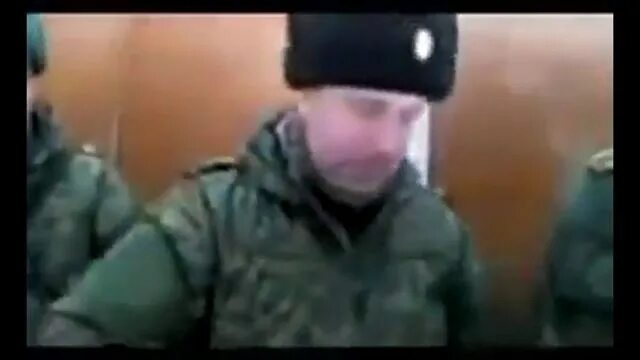 28 танков 7 рот 13 штук. 28 Танков на 7 рот по 13 штук. Шутка про 28 танков. Анекдот про 28 танков. Анекдот 28 танков в 7.