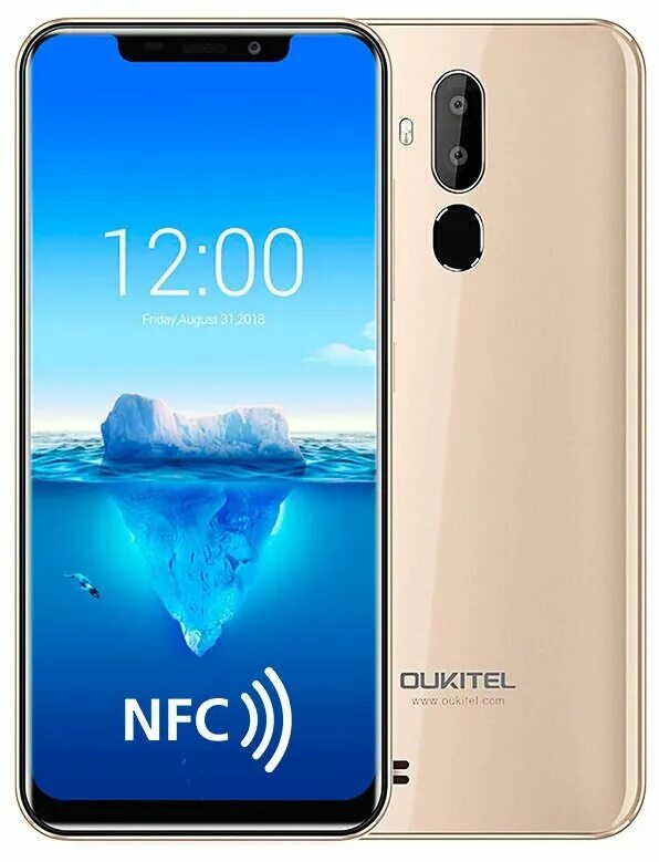 Смартфон 5 тысяч рублей. Oukitel c12 Pro. Oukitel c12 Plus. Oukitel 12 плюс. Смартфон Аукитель 1000.