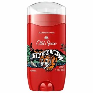 Old spice дезодорант 85