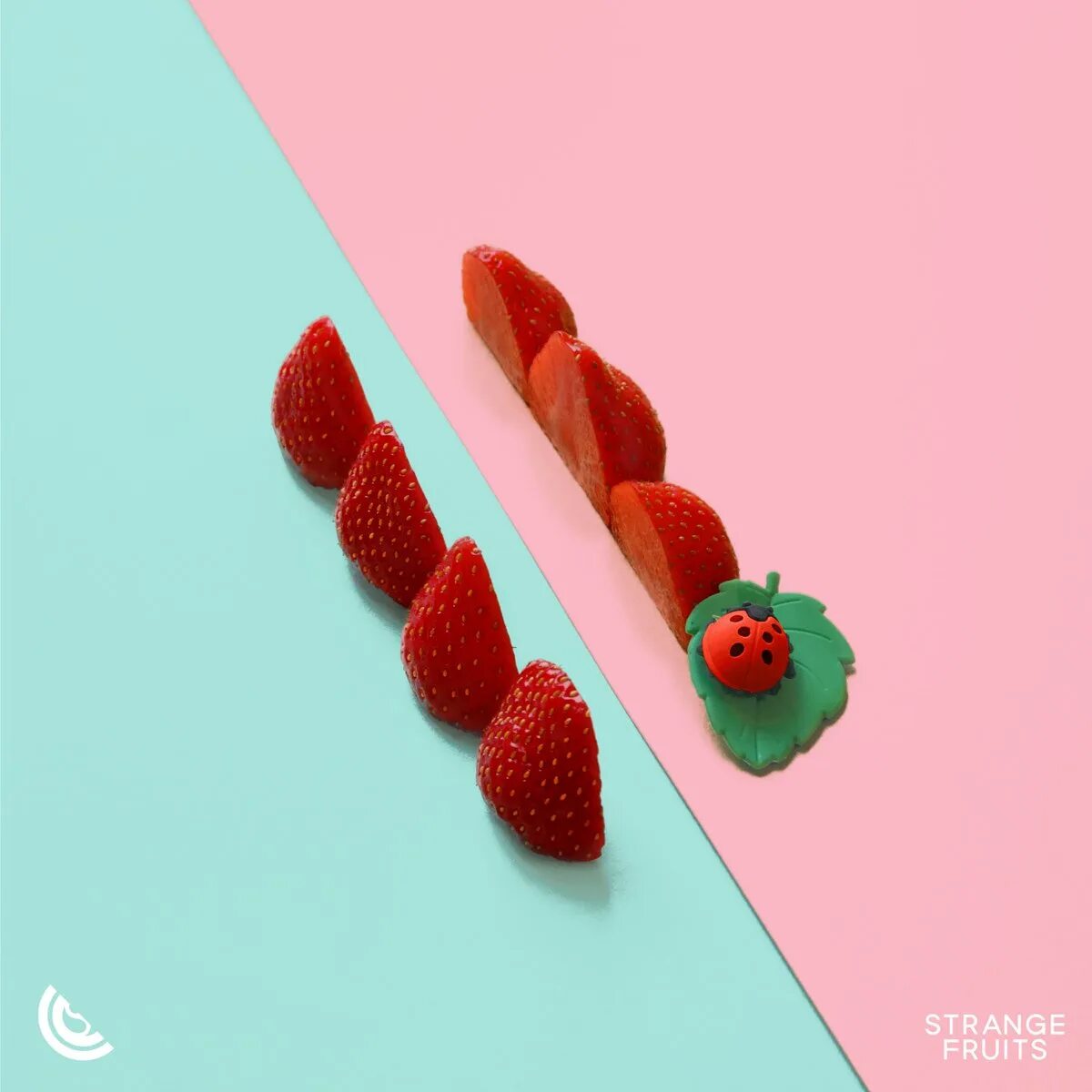 Strange fruits release. Странные фрукты канал. Stranger fruits music. Strange fruits music. Strange fruits.