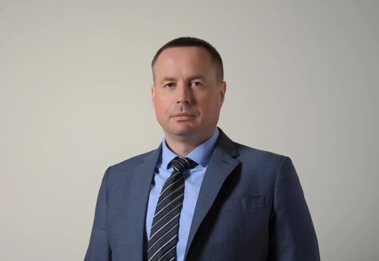 Концерн автоматика сайт. Концерн автоматика сайт