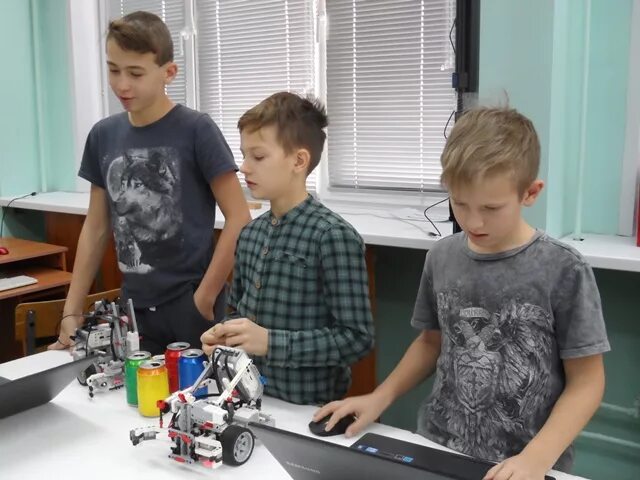 станция юных техников клин. сайт юных техников. сайт юных техников. сайт юных техников. сют севастополь.