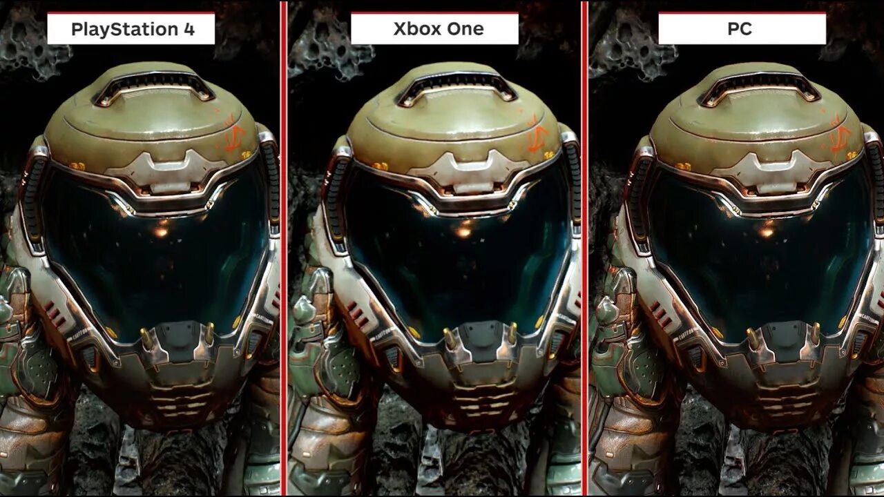 Ps4 Doom. Doom 4 Xbox. Doom на пс5. Дум 2016 пс4. Doom ps5