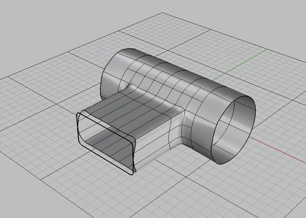 T spline. T-сплайны. проект в spline. spline curves. rc servo shaft spline chart.
