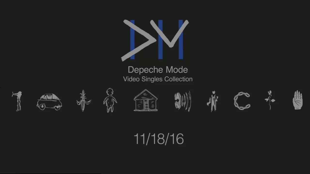 Depeche Mode логотип. Depeche Mode Singles 86-98. Depeche Mode Video Singles collection. Depeche Mode - Video Singles collection booklet.