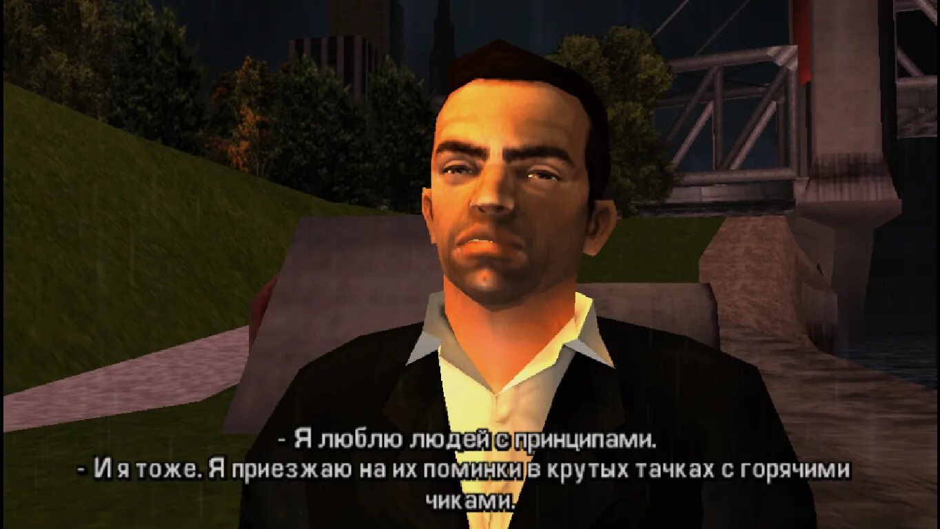 Тони сиприани. Тони сиприани. Gta lcs тони. Тони сиприани в гта 4. Гта тони сиприани.