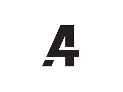 Канал а б