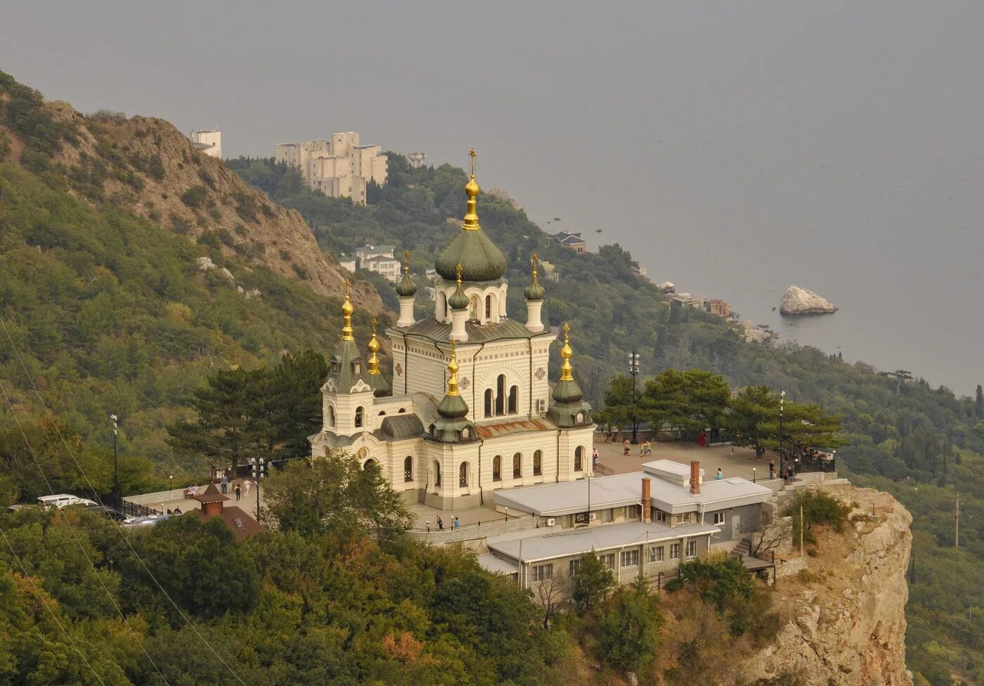 П форос. Воскресенская церковь (форос). форосская церковь храм воскресения христова. форосская церковь в крыму. церковь вознесения христова форос.