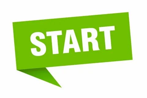 Start месяц